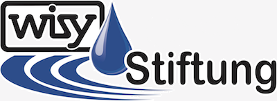Logo WISY Stiftung